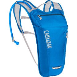 Rogue Light Pack Men's in Ibiza Blue